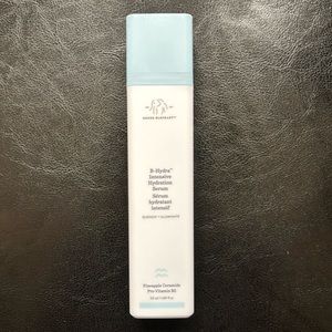 Drunk Elephant B-hydra Intensive Hydration Serum